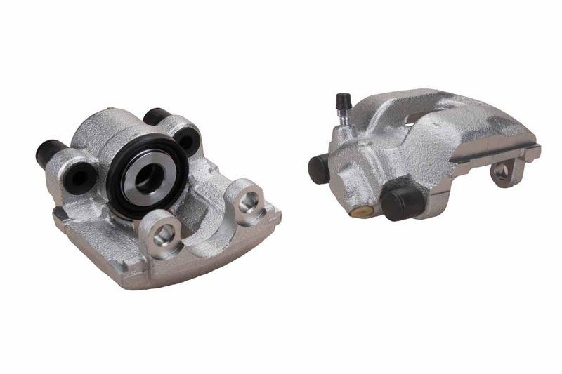 HELLA 8AN 355 784-201 Bremssattel