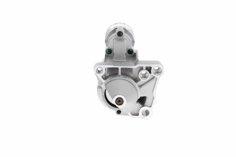 HELLA 8EA 012 527-971 Starter 12V 0,9kW