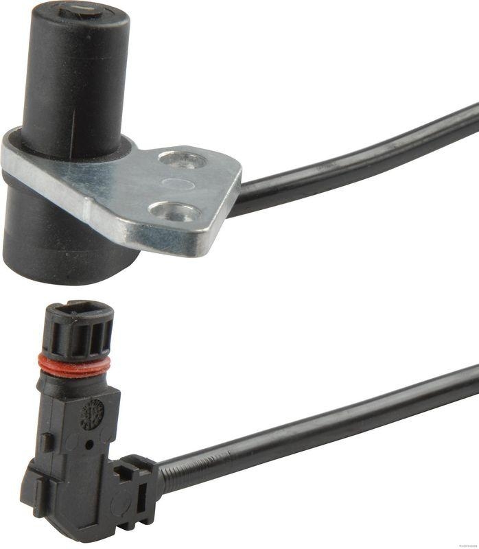 HERTH+BUSS 70660208 Sensor, Raddrehzahl 740 mm, 2 pol