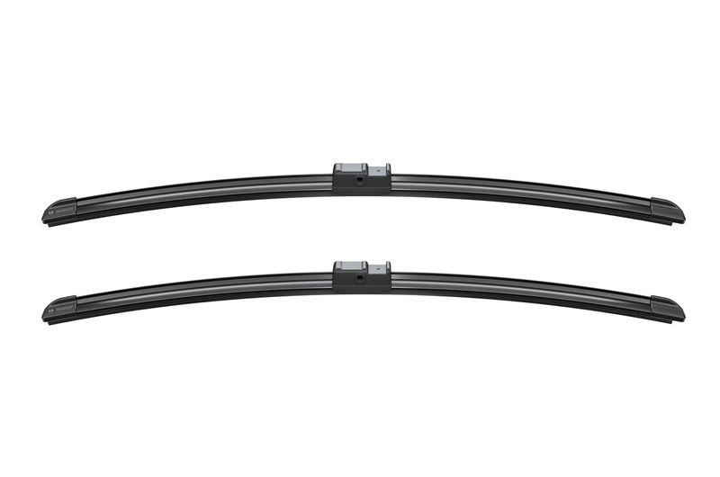 BOSCH 3 397 118 923 Wischblatt A923S Aerotwin Scheibenwischer 530/530 mm