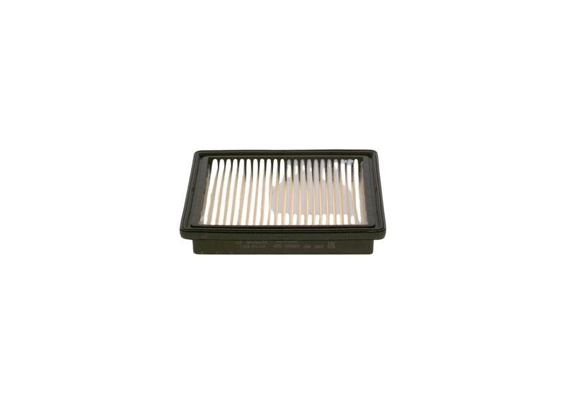 BOSCH F 026 400 584 Luftfilter