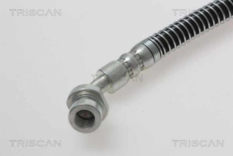 TRISCAN 8150 18138 Bremsschlauch f&uuml;r Kia/Hyundai