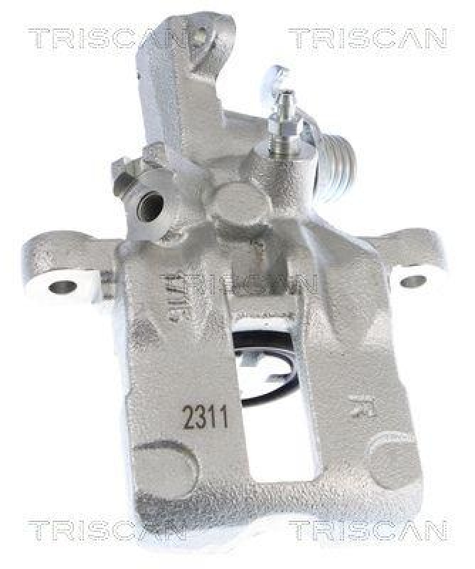 TRISCAN 8175 14208 Triscan Bremssattel f&uuml;r Nissan