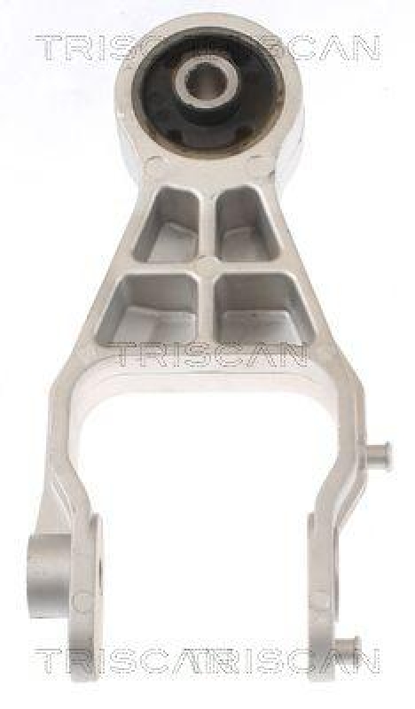 TRISCAN 8505 24104 Motoraufh&auml;ngung f&uuml;r Opel