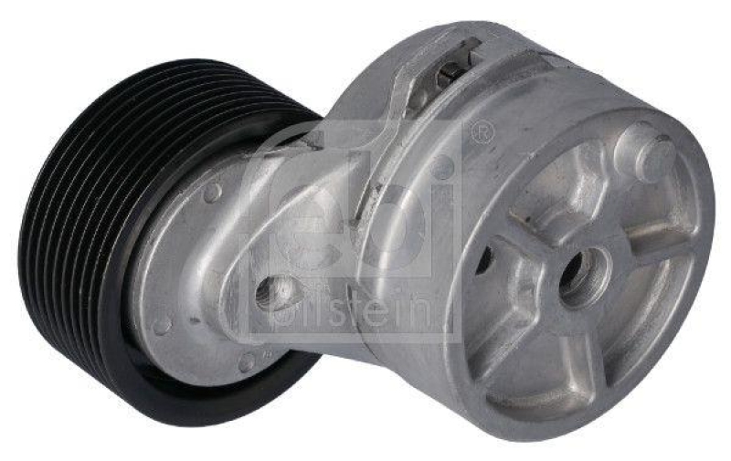 FEBI BILSTEIN 24936 Riemenspanner f&uuml;r Keilrippenriemen f&uuml;r Mercedes-Benz