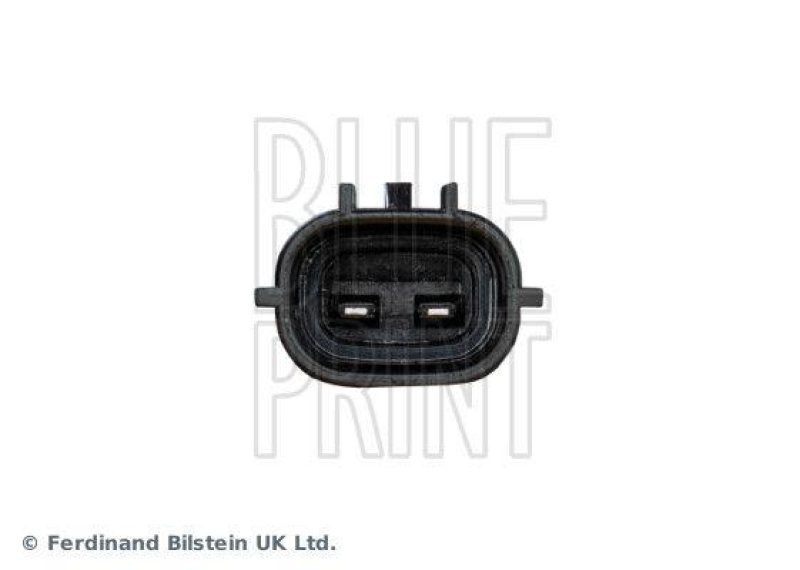 BLUE PRINT ADBP740028 Magnetventil f&uuml;r Nockenwellenverstellung f&uuml;r HYUNDAI