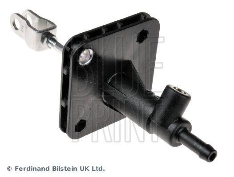 BLUE PRINT ADG03464 Kupplungsgeberzylinder f&uuml;r HYUNDAI