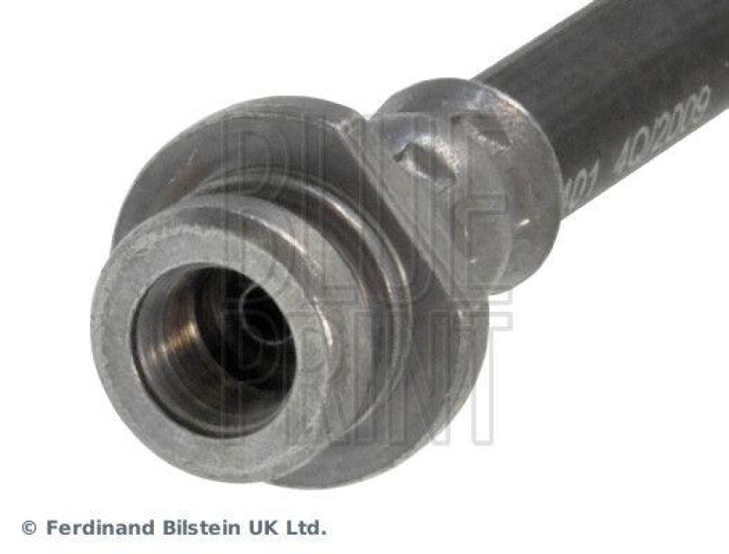 BLUE PRINT ADK85361 Bremsschlauch f&uuml;r SUZUKI