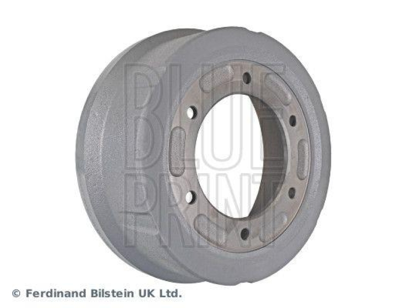 BLUE PRINT ADT34727 Bremstrommel f&uuml;r TOYOTA