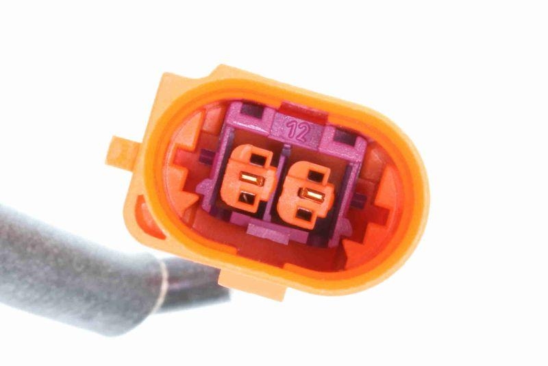 VEMO V10-72-1343 Sensor, Abgastemperatur f&uuml;r VW