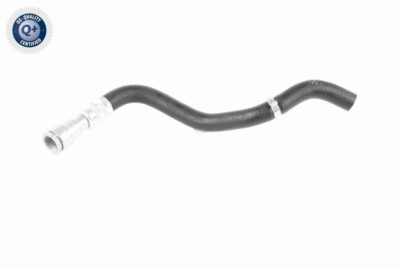 VAICO V20-1737 Hydraulikschlauch, Lenkung für BMW