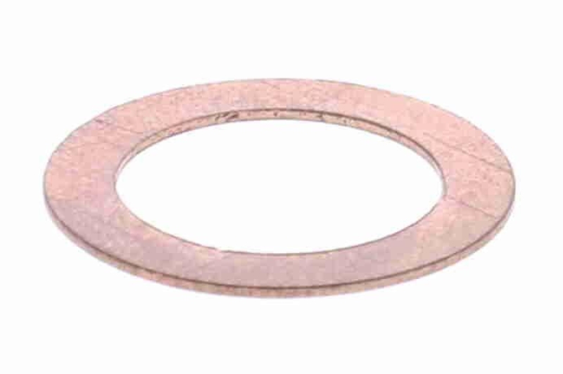 VEMO V25-11-0022 Druckregelventil, Common-Rail-System Druckbegrenzungsventil f&uuml;r FORD