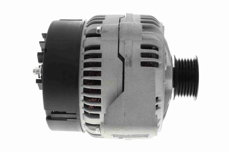 VEMO V30-13-41320 Generator 14 V, 115 A &Oslash;: 50 mm, Rippen: 6 f&uuml;r MERCEDES-BENZ