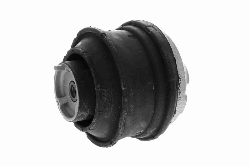 VAICO V30-7387-1 Lagerung, Motor vorne links f&uuml;r MERCEDES-BENZ