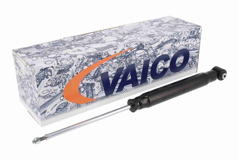 VAICO V42-0346 Sto&szlig;d&auml;mpfer Hinterachse Gasdruck f&uuml;r PEUGEOT