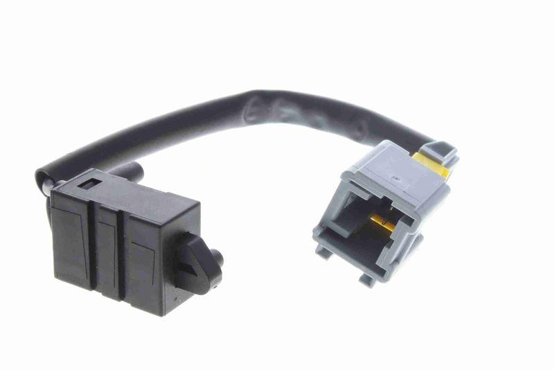 VEMO V42-73-0009 Schalter, Kupplungsbetätigung (Motorsteu für CITROËN