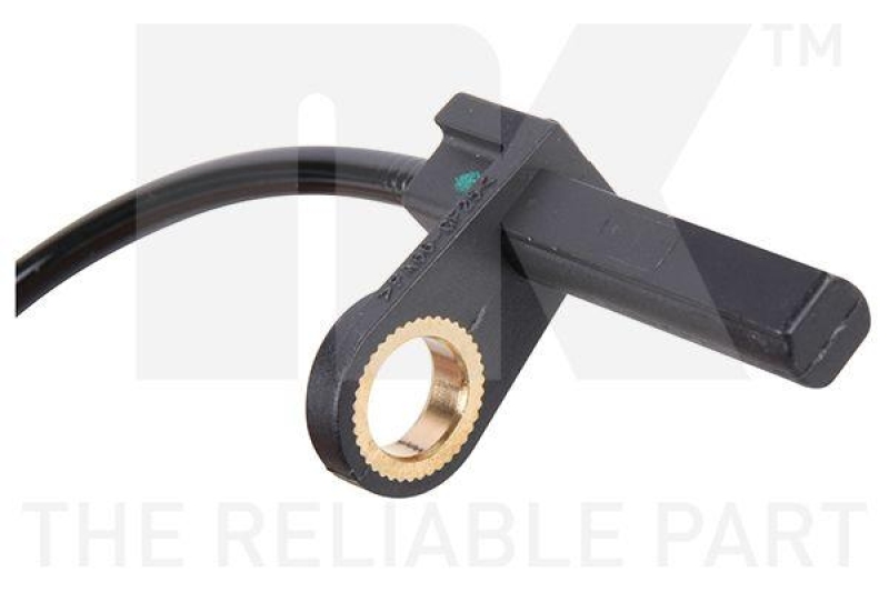 NK 293353 Sensor, Raddrehzahl f&uuml;r MERCEDES-BENZ