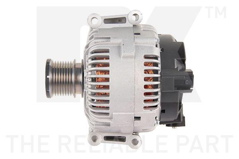 NK 4833005 Generator für MB