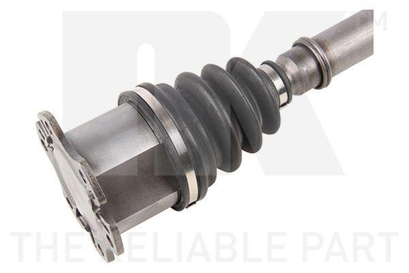 NK 5047135 Antriebswelle f&uuml;r AUDI