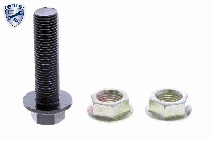 ACKOJA A32-1157 Trag-/Führungsgelenk Vorderachse, unten links + rechts für MAZDA