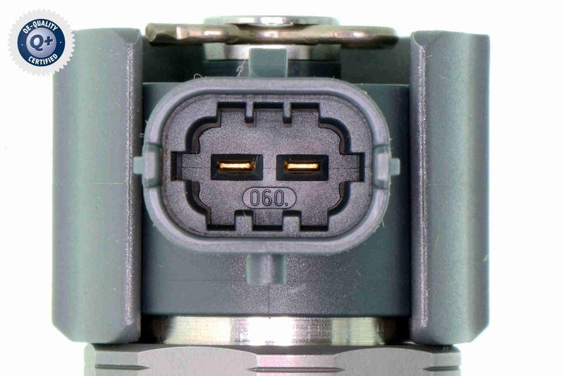 ACKOJA A52-11-0013 Einspritzd&uuml;se 2-Polig f&uuml;r HYUNDAI