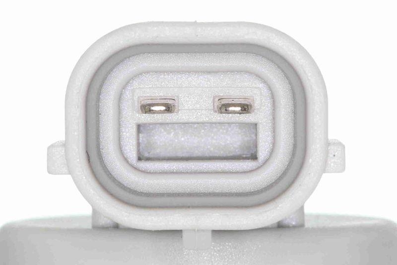 ACKOJA A70-11-0010 Regelventil, Kraftstoffmenge (Common-Rai Hochdruckpumpe (Niderdruckseite) f&uuml;r TOYOTA