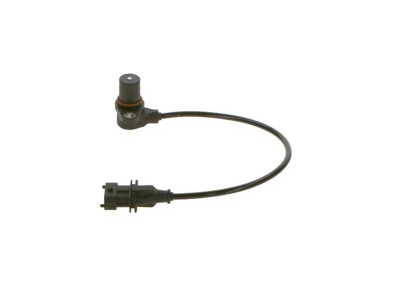 Bosch 0 281 002 898 Drehzahlgeber