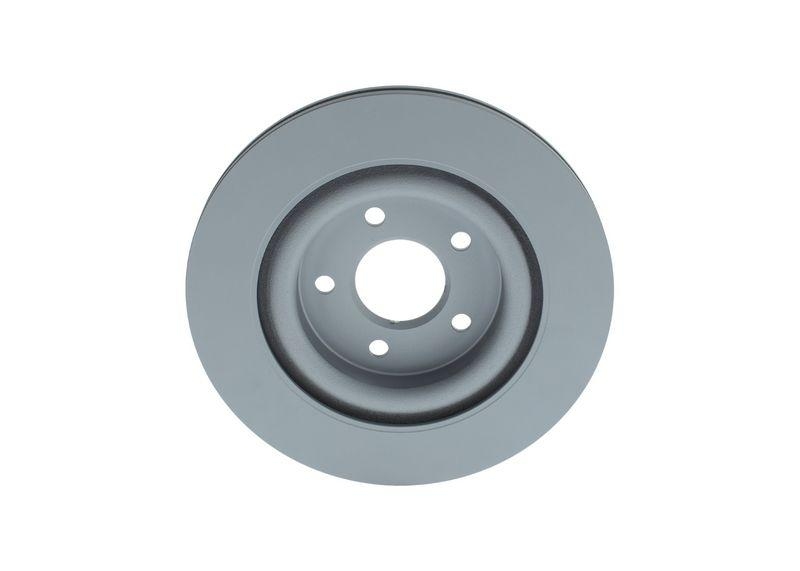 Bosch 0 986 479 F67 Bremsscheibe BD2812