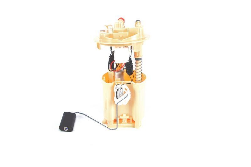 Bosch 0 986 580 174 Ekp-Einbaueinheit