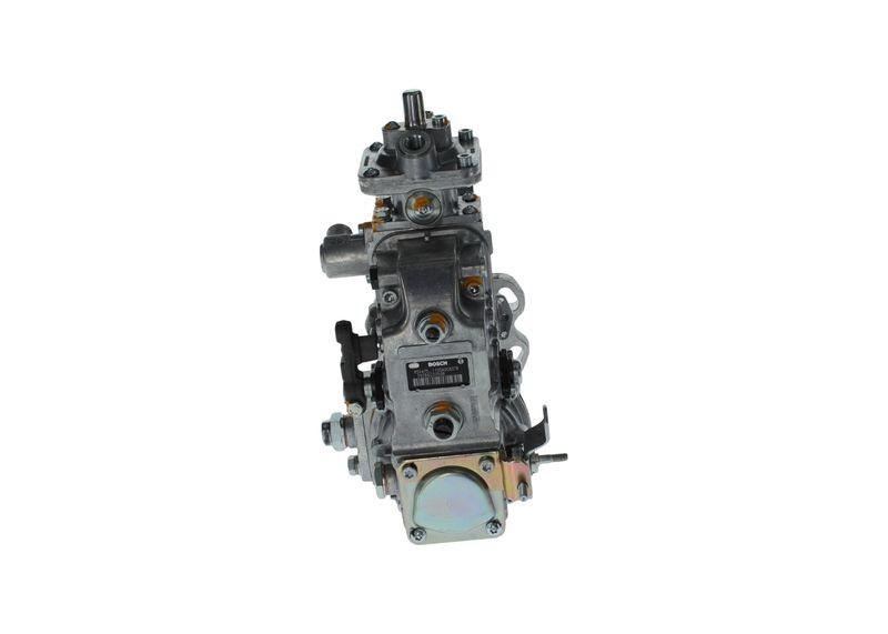 Bosch 9 400 030 722 Einspritzpumpen-Aggregat