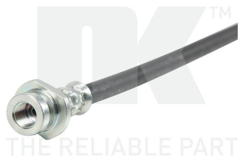 NK 8522185 f&uuml;r NISSAN