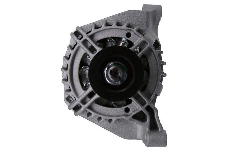 VALEO 443032 Gernerator - CORE-FLEX FIAT