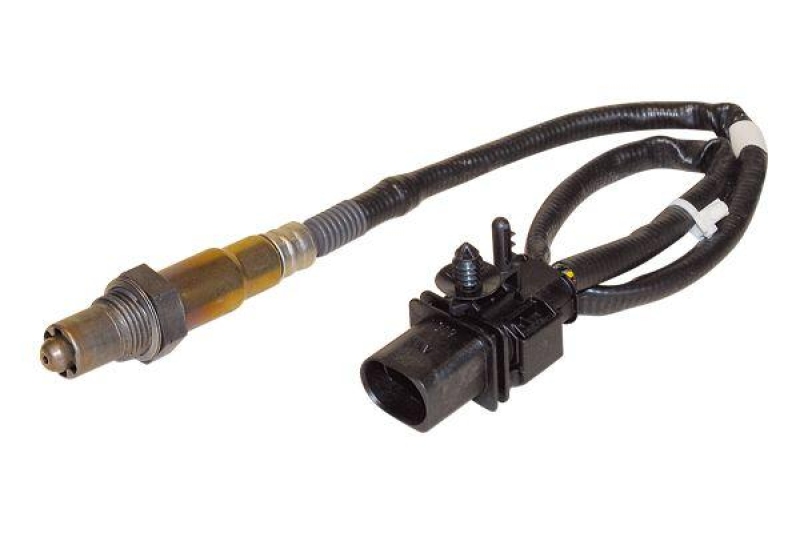 BOSCH 0 258 017 136 Lambdasonde