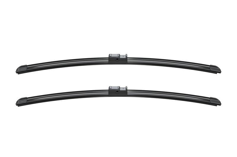 BOSCH 3 397 118 925 Wischblatt A925S Aerotwin Scheibenwischer 530/530 mm