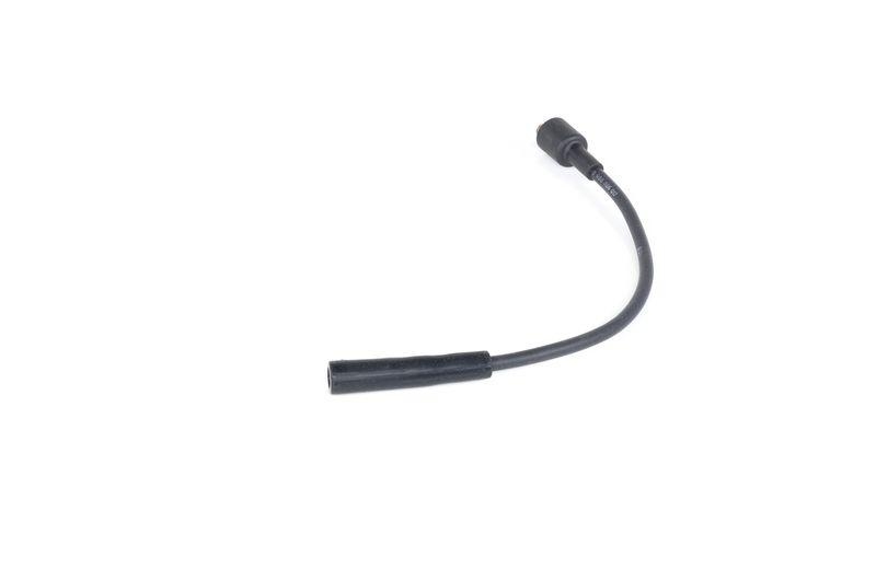 BOSCH 0 986 356 017 Z&uuml;ndleitung