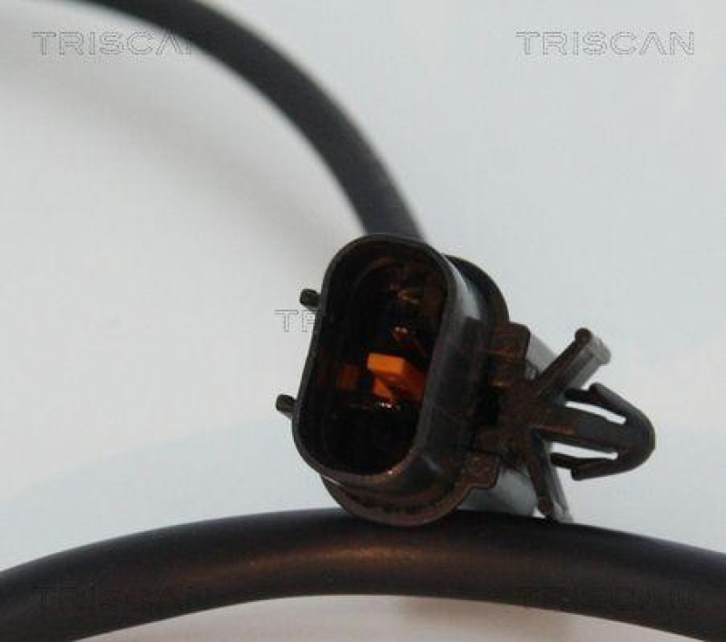 TRISCAN 8180 42138 Sensor, Raddrehzahl f&uuml;r Mitsubishi