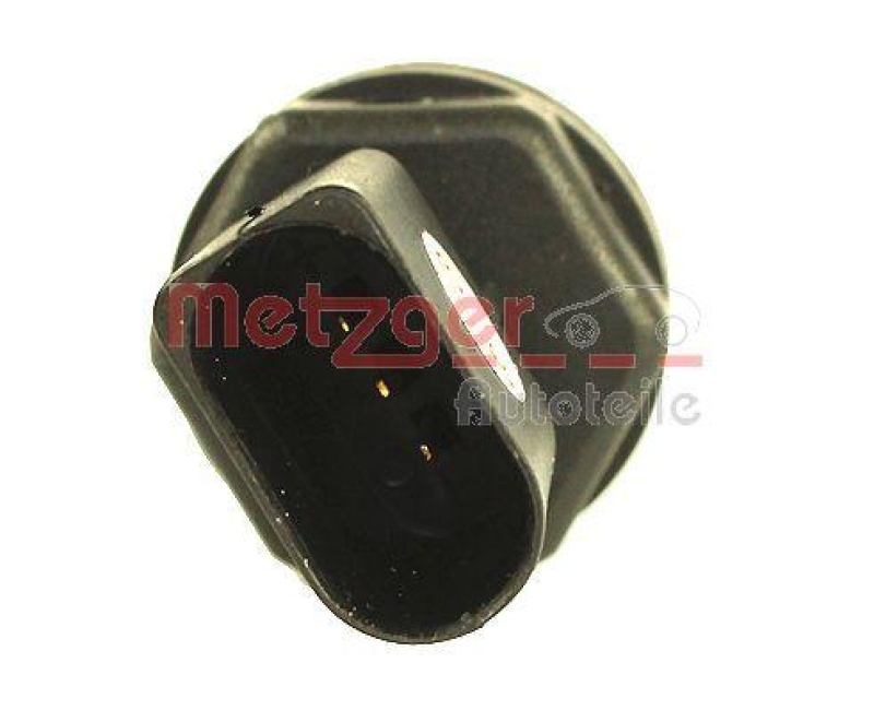 METZGER 0909053 Sensor, Wegstrecke für AUDI/SEAT/SKODA/VW