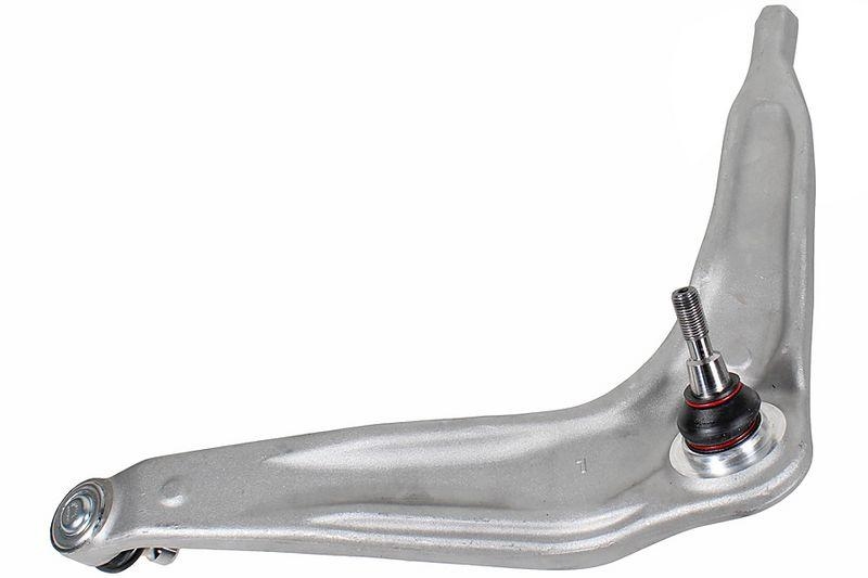 METZGER 58065301 Lenker, Radaufh&auml;ngung f&uuml;r ROVER VA links