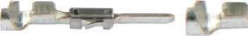 HERTH+BUSS 95942348 Crimpzangeneinsatz AMP TYCO MT I/II ELA, JPT ELA 0,5-1mm²