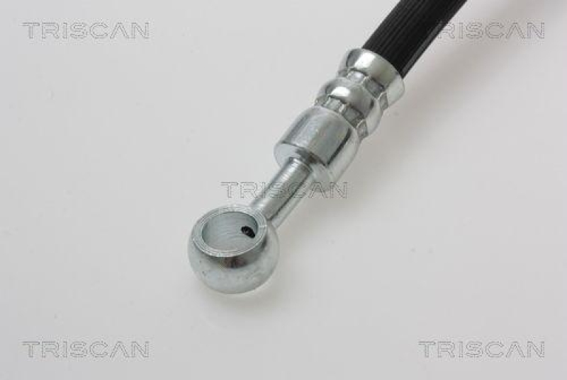TRISCAN 8150 18139 Bremsschlauch f&uuml;r Kia/Hyundai