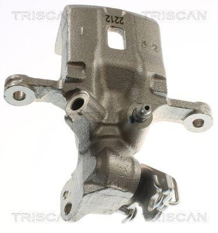 TRISCAN 8175 14209 Triscan Bremssattel f&uuml;r Nissan