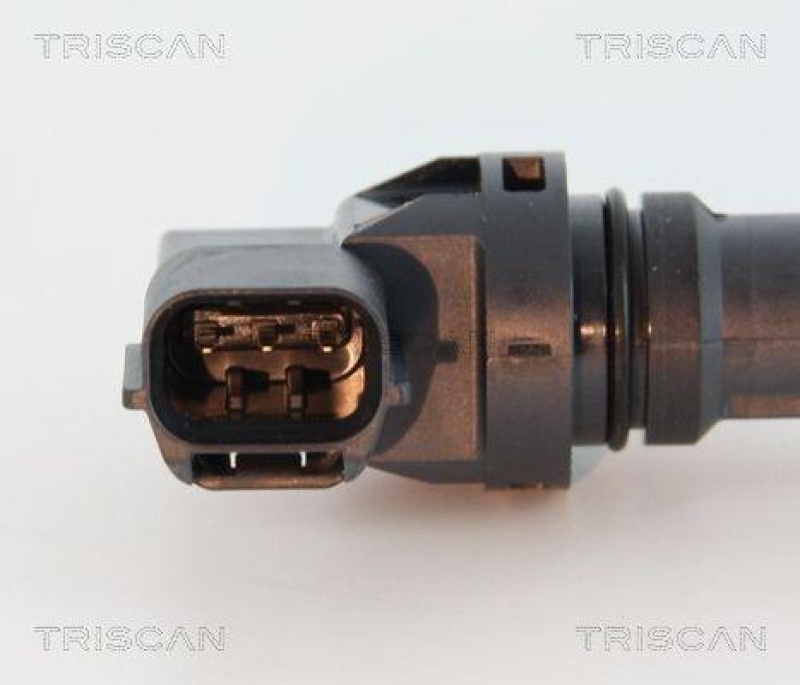 TRISCAN 8865 50101 Impulsgeber f&uuml;r Mazda