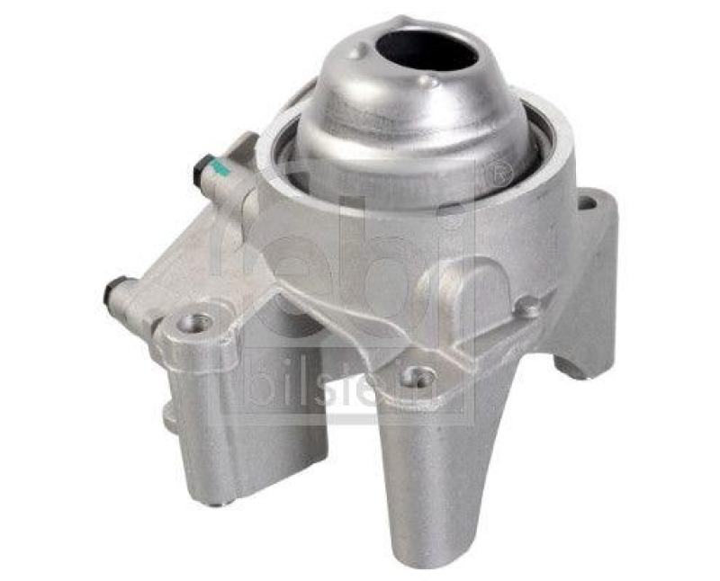 FEBI BILSTEIN 181067 &Ouml;lpumpe f&uuml;r VW-Audi