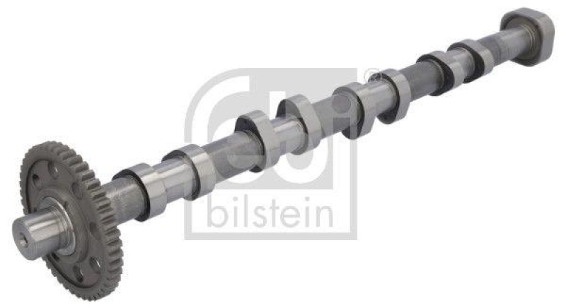 FEBI BILSTEIN 183365 Nockenwelle f&uuml;r VW-Audi
