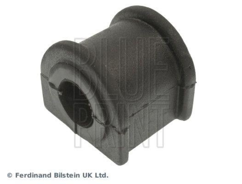 BLUE PRINT ADA108015 Stabilisatorlager f&uuml;r Jeep
