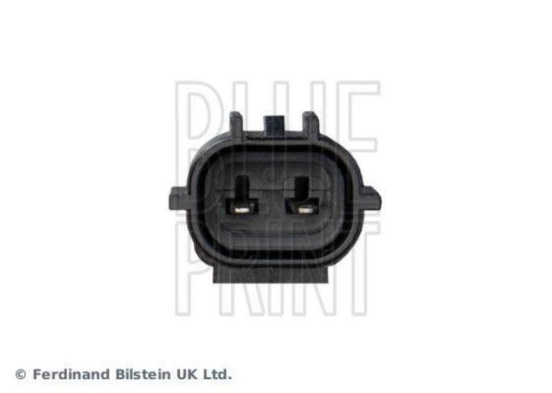 BLUE PRINT ADBP740029 Magnetventil f&uuml;r Nockenwellenverstellung f&uuml;r HYUNDAI