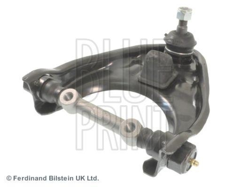 BLUE PRINT ADG086270 Querlenker f&uuml;r HYUNDAI