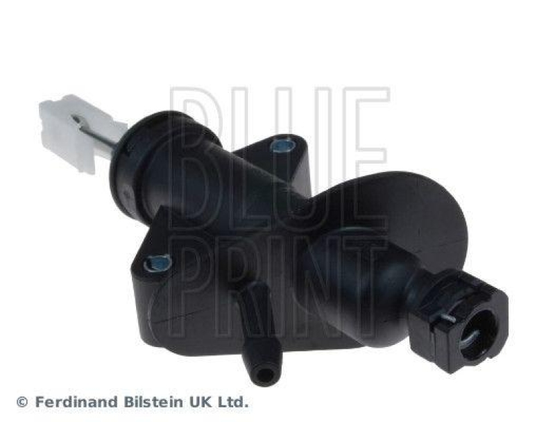 BLUE PRINT ADJ133401 Kupplungsgeberzylinder f&uuml;r Ford Pkw