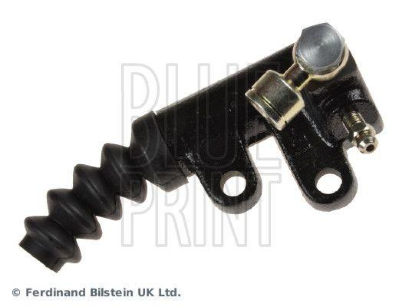 BLUE PRINT ADM53629 Kupplungsnehmerzylinder f&uuml;r MAZDA