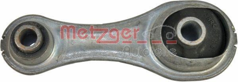 METZGER 8050948 Lagerung, Automatikgetriebe f&uuml;r DACIA/RENAULT